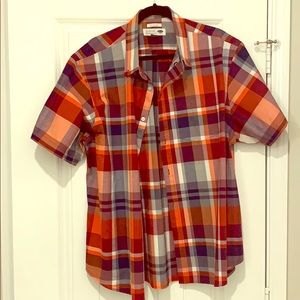 🏝🏝🏝Old Navy short sleeve shirt